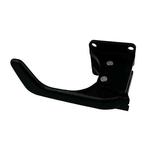 Ручка внутрішня 2110, 2111, 2112 права (гачок) 29693 двері Мукачево