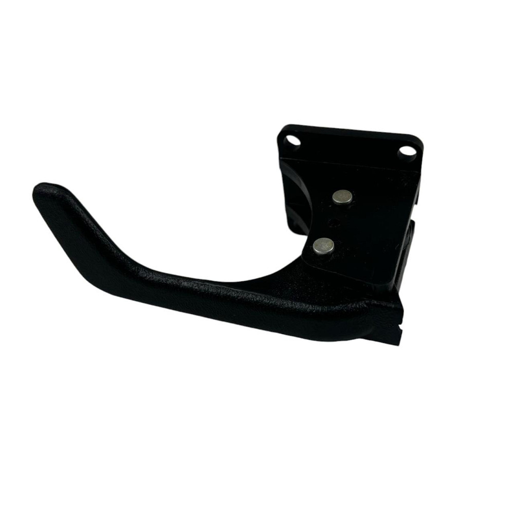 Ручка внутрішня 2110, 2111, 2112 права (гачок) 29693 двері Мукачево - фото 1