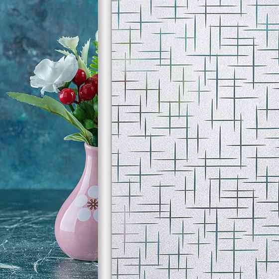 Оконная пленка 10 м Киев