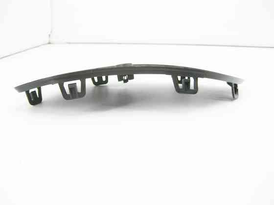 Mercedes-Benz  A2538850222 Нова декоративна бічна сітка в передній бампер під парктронік права GLC X253 Одесса