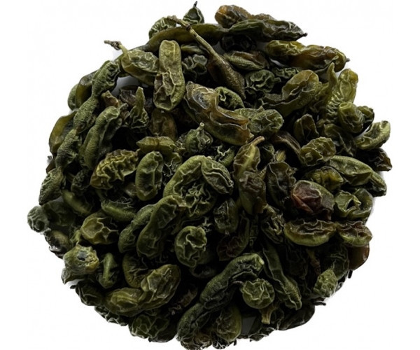 Плоди софори японської в стулках (Плоды софоры японской в створках) 100г master sem Киев - изображение 1