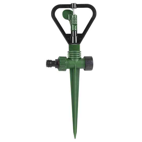 Дощівник пелюстковий (ABS) GRAD (5014125) Київ