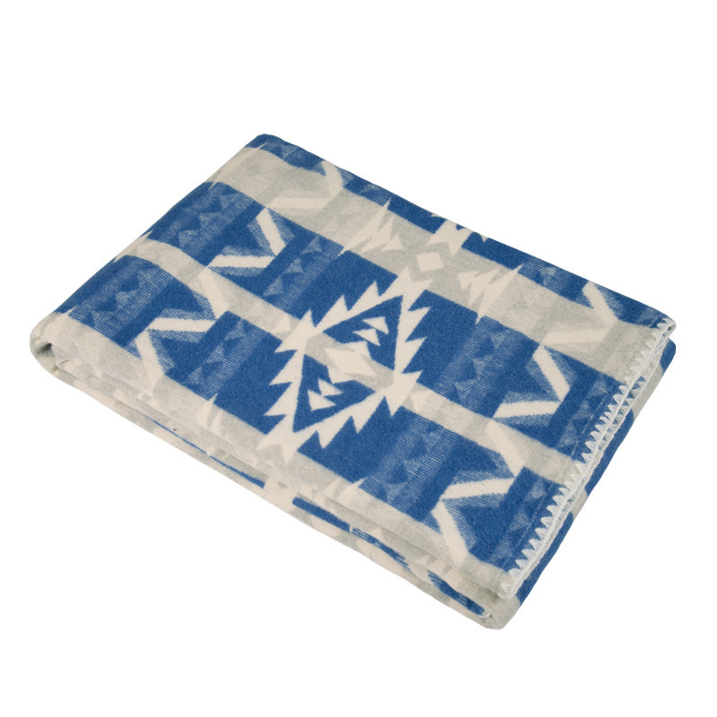 Бавовняна ковдра, Розмір Ковдри Київ - фото 2