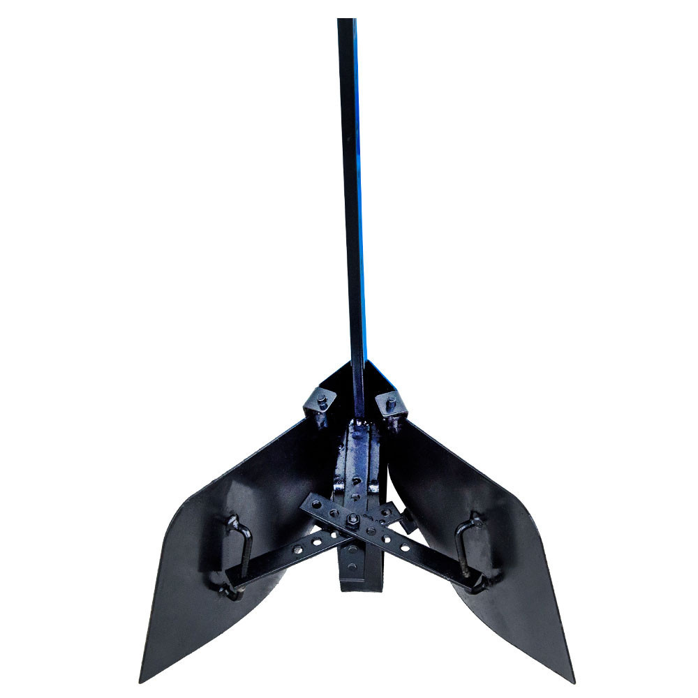 Окучник универсальный Стрела-1 Харьков - изображение 8