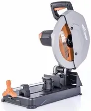 Электрическая пилка Evolution Wielozadaniowa Przecinarka Evor355Cps Киев