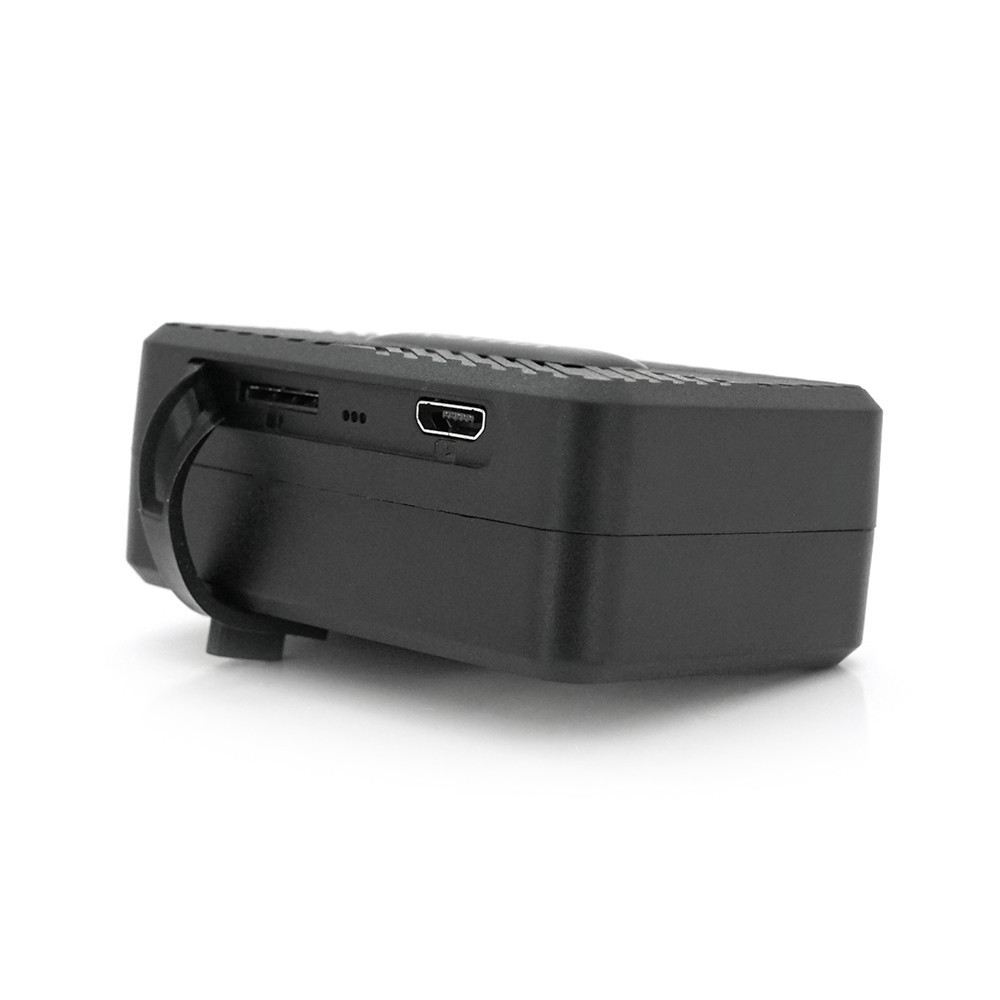 GPS трекер TK 913 с магнитом и акб 1500Ah Киев - изображение 6