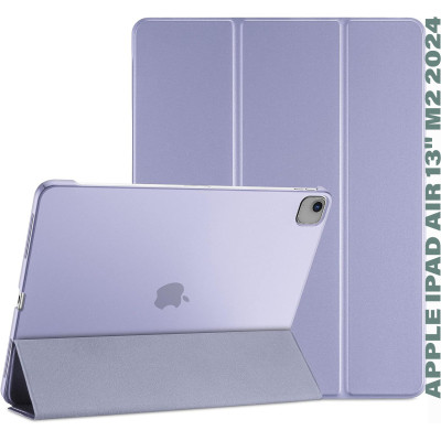 Чехол для планшета Armorstandart Tri Fold Hard Apple iPad Air 13