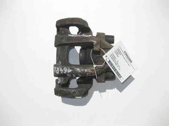 Mercedes-Benz  A1644232698 + A1644230406 Гальмівний супорт задній лівий у зборі ML W164 R-Class W251 Одесса