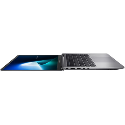 Ноутбук ASUS ExpertBook P5 P5405CSA-NZ0574 (90NX0861-M015J0) Винница - изображение 8