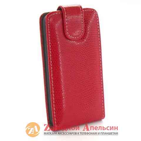 Чохол книжка HTC Desire 300 Chic Case Одеса