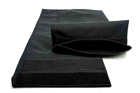 Сумка для кросфіту EasyFit Sandbag 4-40 кг (мішок для піску) Коломия