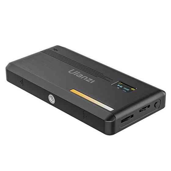 Відеосвітло Ulanzi Vijim Bi-color Led Light UV-2481 Одеса