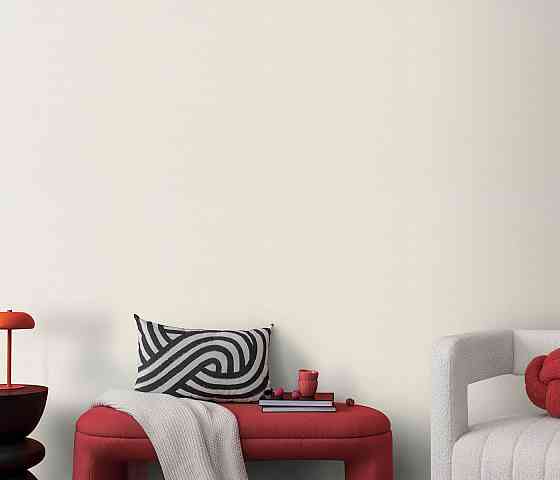 Шпалери Erismann Fashion for Walls 12257-14 Київ