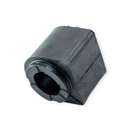 Втулка передняя Ford Focus III, Kuga II (d-23 мм) стабилизатора Мукачево