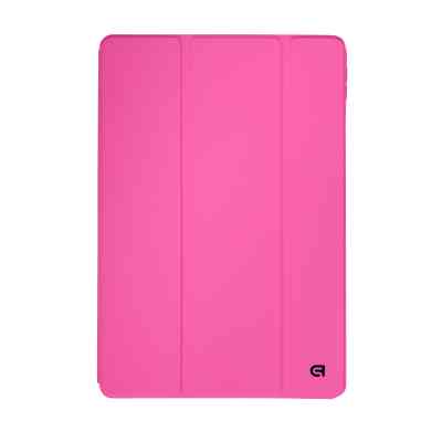 Чехол для планшета Armorstandart Smart Fold Pen Lenovo Tab P11 (2nd Gen) Rose Red (ARM74979) Винница