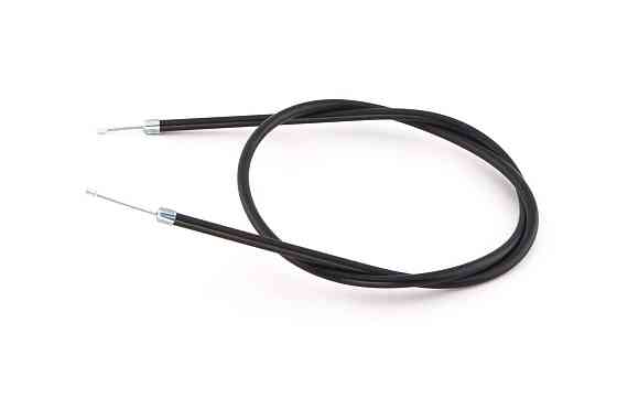 Тросик газу мотоцикл Дніпро Мт Мукачево