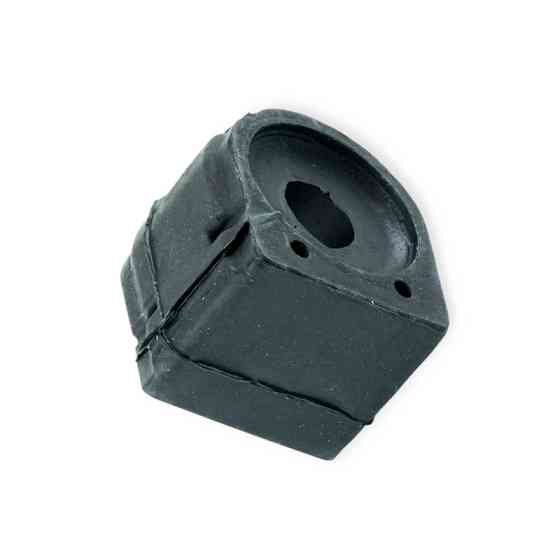 Втулка передня Mazda 2 (14-), 3 (13-), 6 (12-), CX-5 (16-) (D19.4) стабілізатора Мукачево