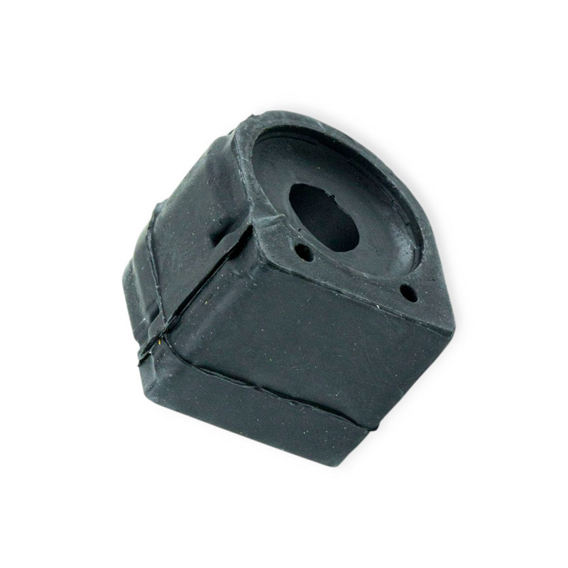 Втулка передня Mazda 2 (14-), 3 (13-), 6 (12-), CX-5 (16-) (D19.4) стабілізатора Мукачево - фото 1