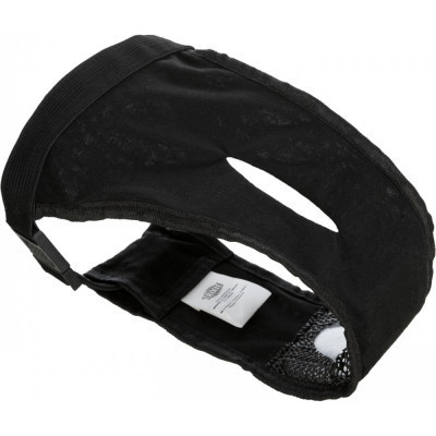 Гигиенические трусы для собак Trixie S 24-31 см (черные) (4011905234915) Винница - изображение 7