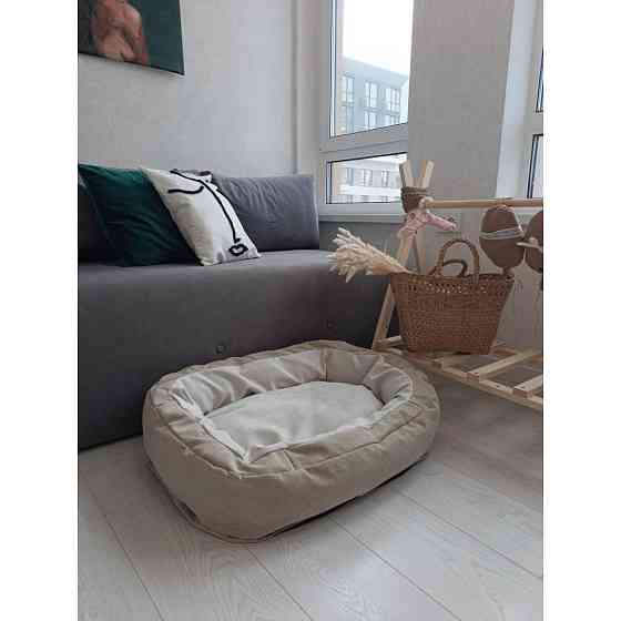 XL (100см) Київ