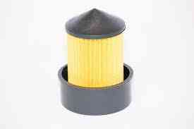 Фильтр воздуха мопед Alfa елемент Мукачево