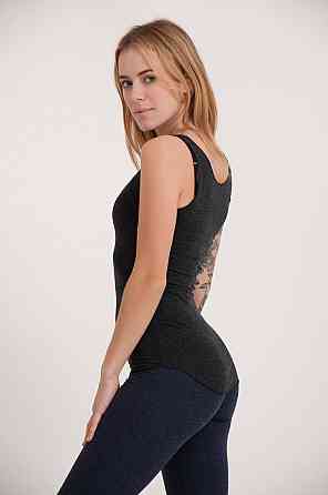 Термомайка жіноча Kifa МЖ-325 4XL Київ