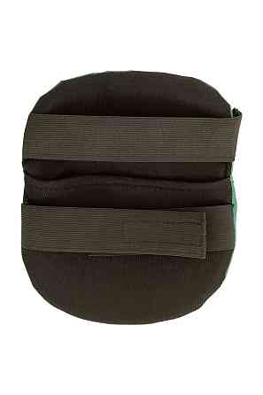 MASTERTOOL Наколінники захисні MASTERTOOL OXFORD 600 II-EN 14404 82-0160 Коломия