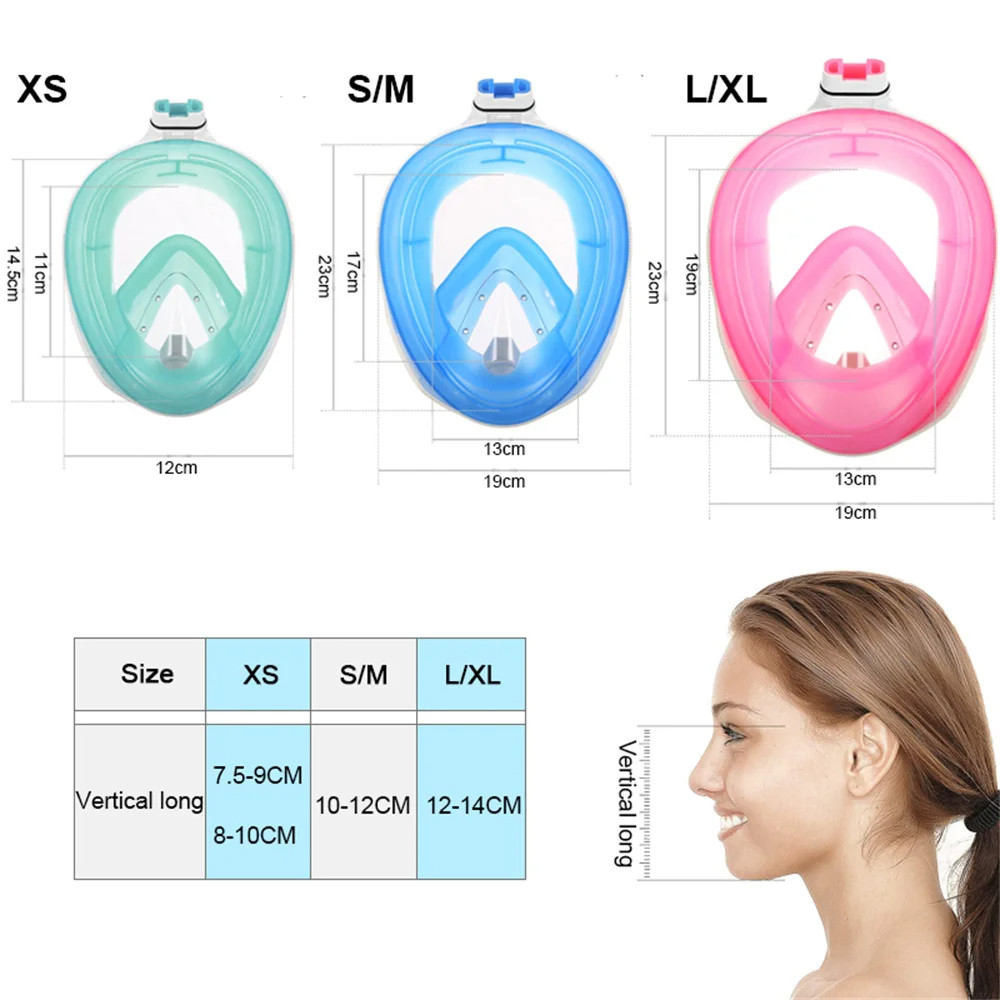 Окуляри для плавання з противозапотіваючими лінзами та UV-захистом, силіконові, водонепроникні, з регульованим ремінцем, берушами та сіткою для зберіг Миколаїв - фото 6