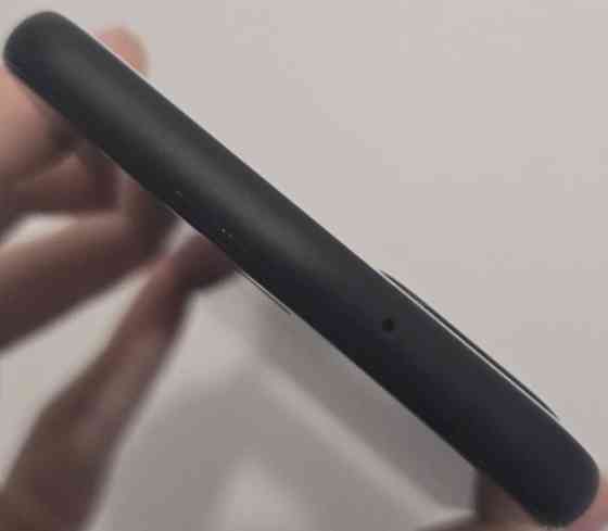 Телефон Google Pixel 4 Xl Clearly White 64Gb. Харків