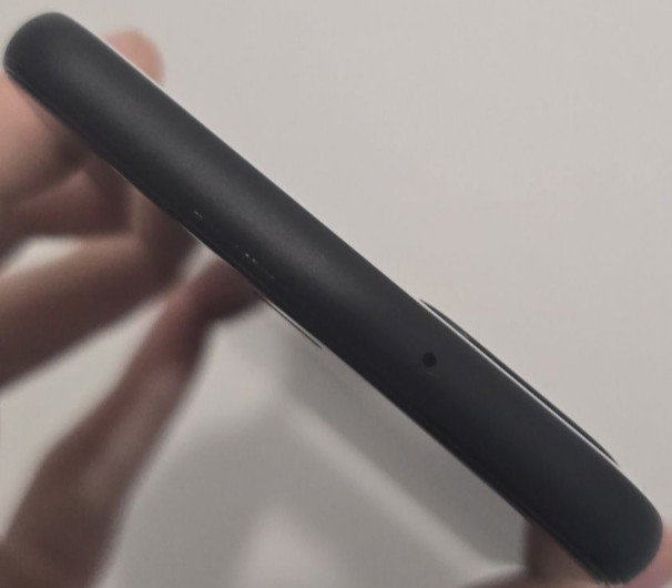 Телефон Google Pixel 4 Xl Clearly White 64Gb. Харків - фото 4