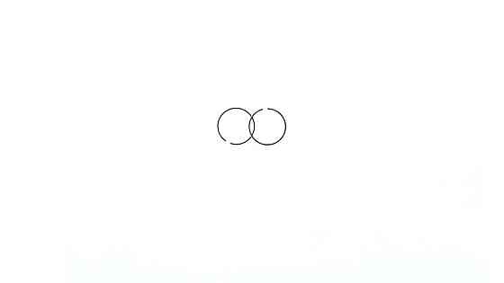 Кільця скутер Хонда Діо ZX 50 .S (Ø40,00) Мукачево