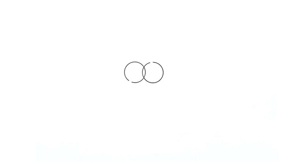 Кільця скутер Хонда Діо ZX 50 .S (Ø40,00) Мукачево - фото 1