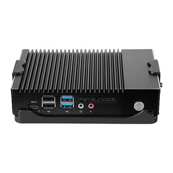 Неттоп Prologix (A1450.04.S1.INT.1000) ( 21249 ) Харків