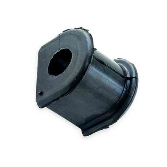 Втулка Чері Tiggo переднього штанги центральна (d-20 мм) стабілізатора Мукачево