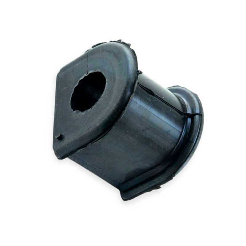 Втулка Чери Tiggo переднего штанги центральная (d-20 мм) стабилизатора Мукачево - изображение 1