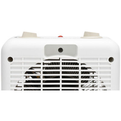 Обігрівач WetAir WFH-28 Вінниця - фото 8