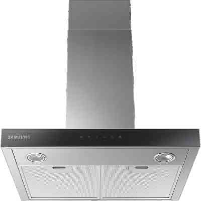Витяжка кухонна Samsung NK24C5070US/UR Вінниця