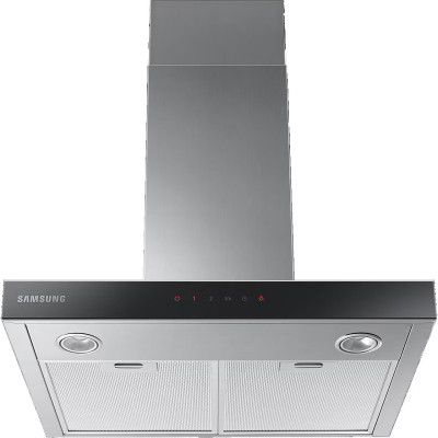 Вытяжка кухонная Samsung NK24C5070US/UR Винница - изображение 4