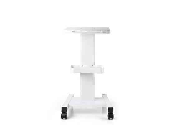 Тележка косметологическая модель 1773, МЕТАЛЛ Киев