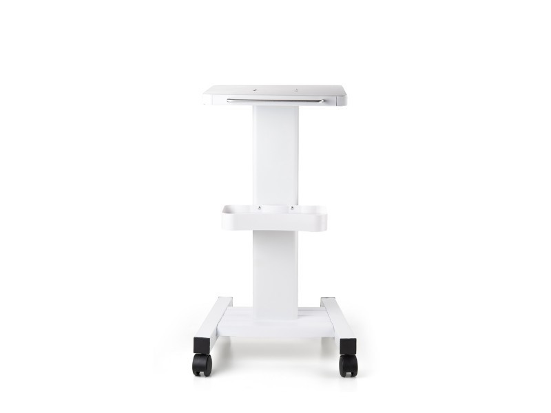 Візок косметологічна модель 1773, МЕТАЛ Київ - фото 2