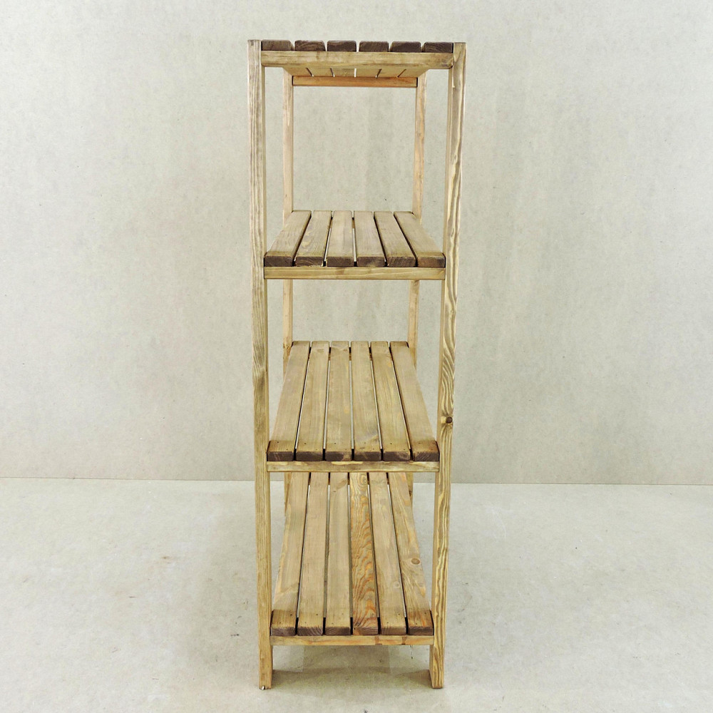 Подставка для цветов 