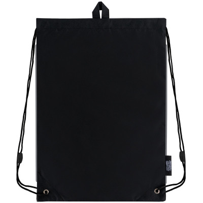 Сумка для обуви Kite 601M NR-1 Naruto Shippuden (NR25-601M-1) Винница - изображение 4