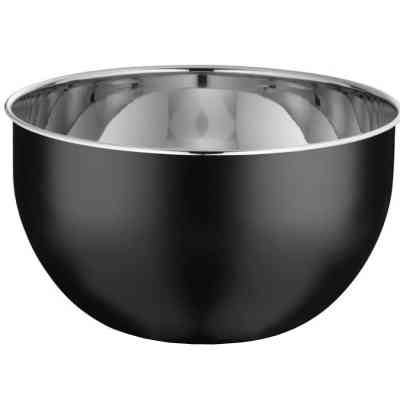 Миска Kela Edda 6,0 л 26 см (11918) Вінниця