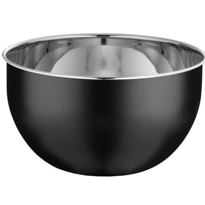 Миска Kela Edda 6,0 л 26 см (11918) Винница - изображение 1