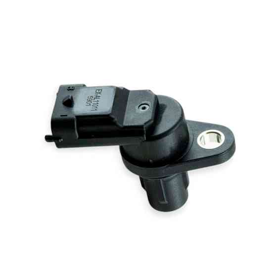 Датчик Чери Амулет EX-AML11011 полож.распредвала Мукачево