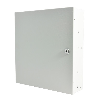 Блок безперебійного живлення RCA-12 Київ - фото 1