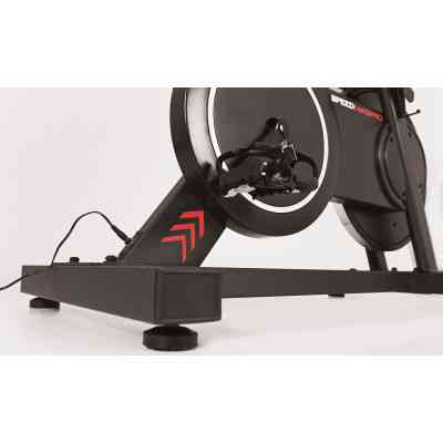 Велотренажер Toorx Indoor Cycle SRX Speed Mag Pro (SRX-SPEED-MAG-PRO) (929783) Винница