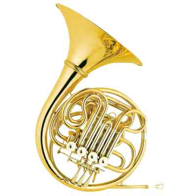 Валторна Maxtone THC53D 4LD2 Винница