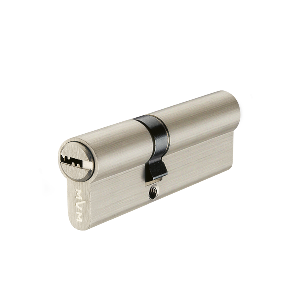 ЦИЛІНДР КЛЮЧ/КЛЮЧ Київ - фото 1