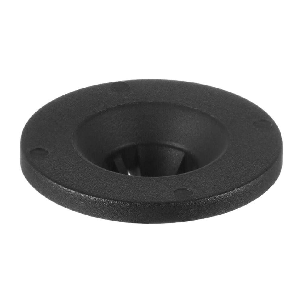 Гайка з фланцем, 84219-C600 Sorento, Моторний відсік 20039 Київ - фото 2